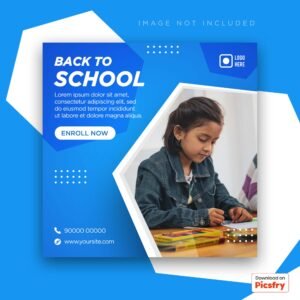 Educational-Social-Post-PSD-file-free-download